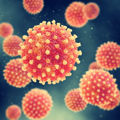 Hepatitis A Prevention