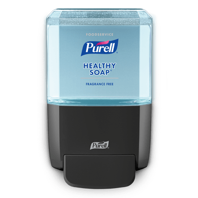 PURELL® ES4