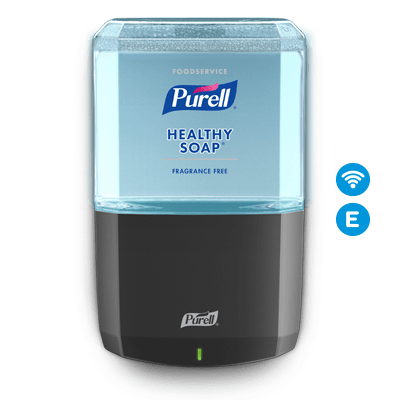 PURELL® ES8