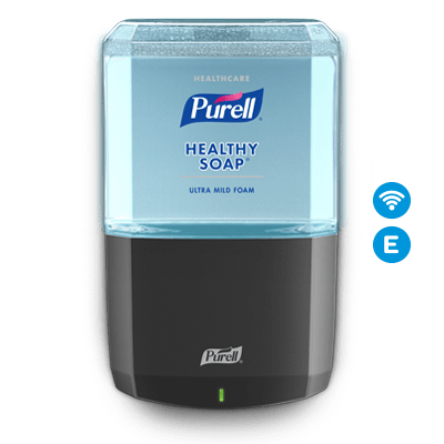 PURELL® ES8