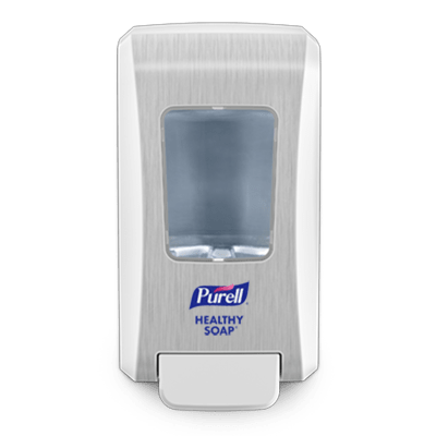 PURELL® FMX-20™<br /><br />