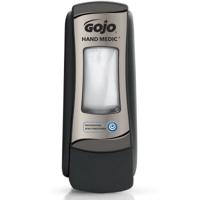 GOJO® HAND MEDIC® ADX-7™